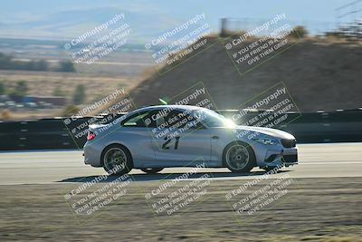 media/Nov-02-2025-Star Car (Sun) [[61724e2e34]]/Red/Session 4/